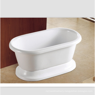 Supermarket Supply for Bathtub Baby Bathtub